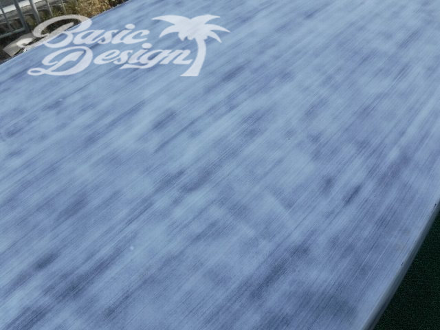 2020 ���� �ץ��ȥ� ��������� GOYA PROTON SLALOM 117�����/UBS-186��