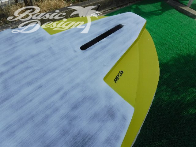 2020 ���� �ץ��ȥ� ��������� GOYA PROTON SLALOM 117�����/UBS-186��