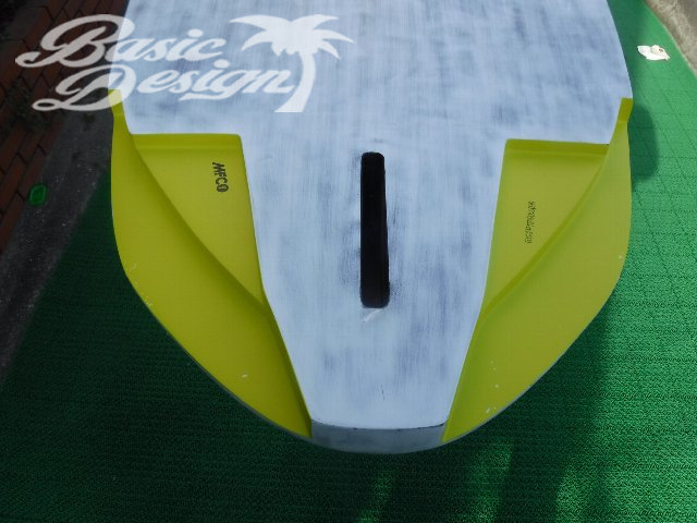 2020 ���� �ץ��ȥ� ��������� GOYA PROTON SLALOM 117�����/UBS-186��