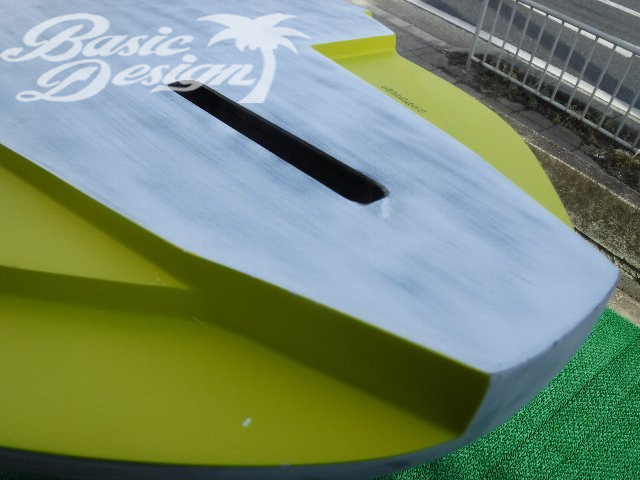 2020 ���� �ץ��ȥ� ��������� GOYA PROTON SLALOM 117�����/UBS-186��