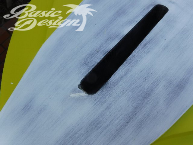 2020 ���� �ץ��ȥ� ��������� GOYA PROTON SLALOM 117�����/UBS-186��