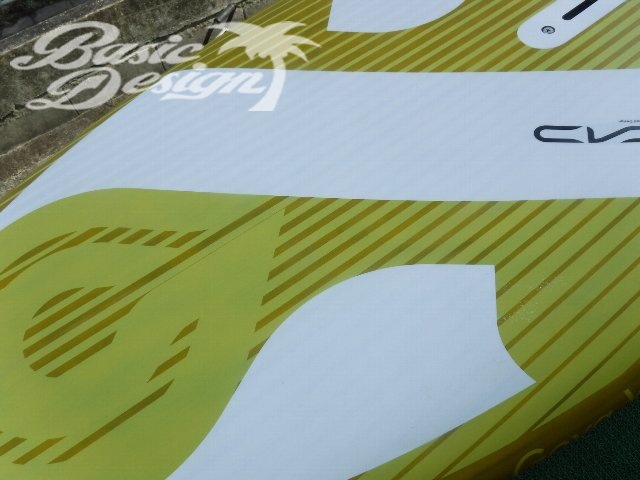 2020 ���� �ץ��ȥ� ��������� GOYA PROTON SLALOM 117�����/UBS-186��