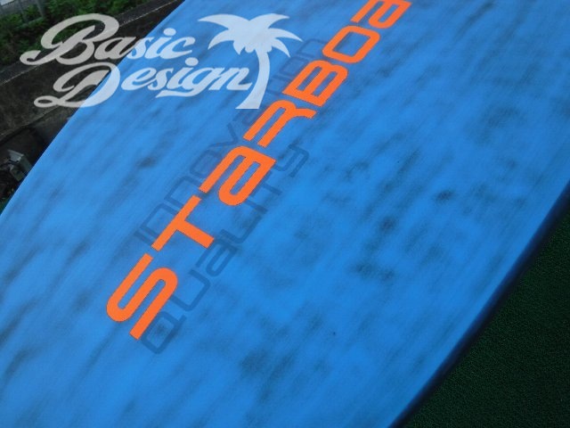 2020 ܡ ˥å STARBOARD ISONIC RACE REFLEX CARBON 113L/67W/UBS-189