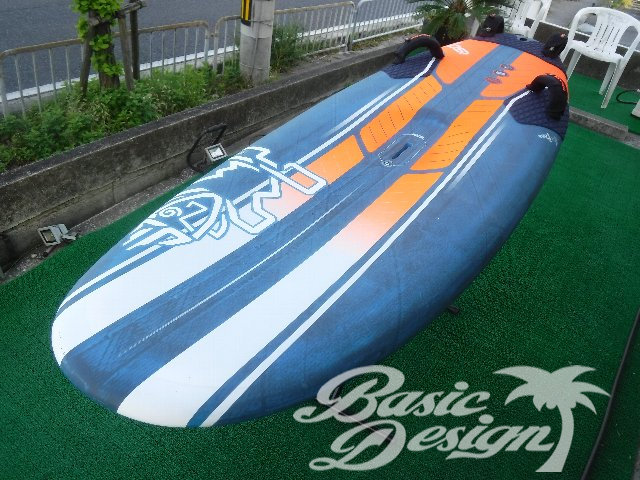 2020 ܡ ˥å STARBOARD ISONIC RACE REFLEX CARBON 113L/67W/UBS-189