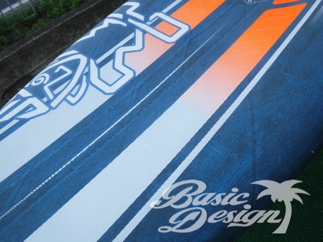 2020 ܡ ˥å STARBOARD ISONIC RACE REFLEX CARBON 113L/67W/UBS-189