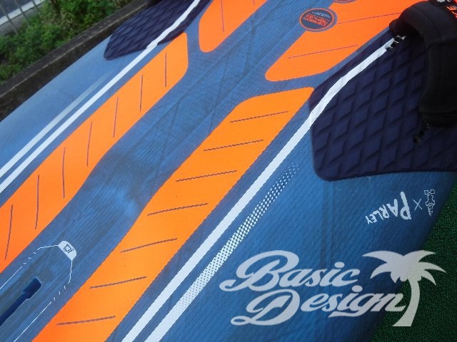 2020 ܡ ˥å STARBOARD ISONIC RACE REFLEX CARBON 113L/67W/UBS-189