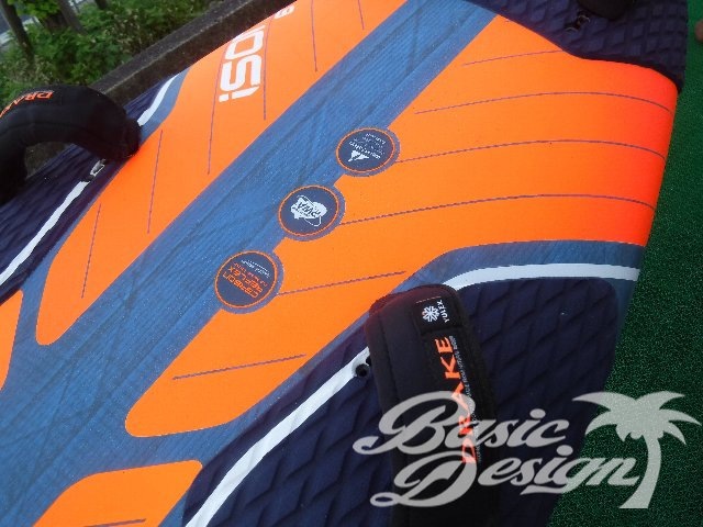 2020 ܡ ˥å STARBOARD ISONIC RACE REFLEX CARBON 113L/67W/UBS-189