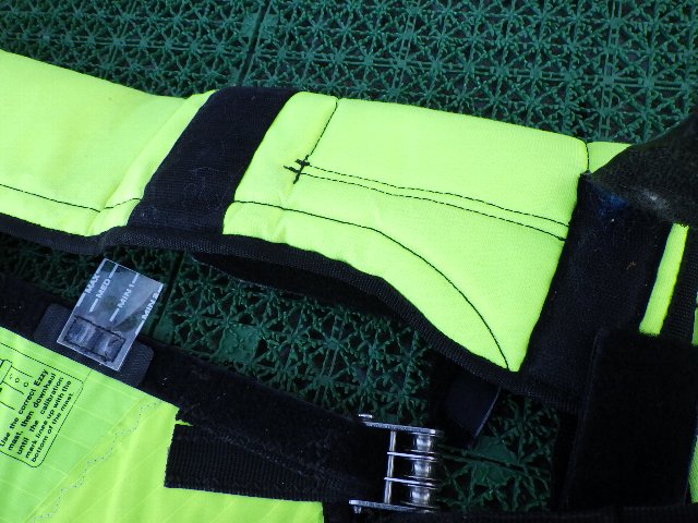 2019 ������������ ����5 EZZY TAKA 5.0m2  (���/USW-796��