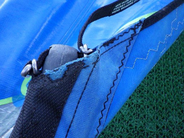 2019 ������������ ����5 EZZY TAKA 5.0m2  (���/USW-796��