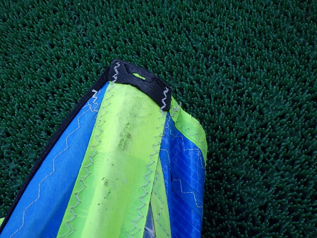 2019 ������������ ����5 EZZY TAKA 5.0m2  (���/USW-796��