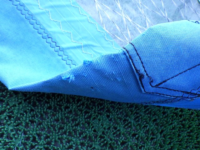 2019 ������������ ����5 EZZY TAKA 5.0m2  (���/USW-796��