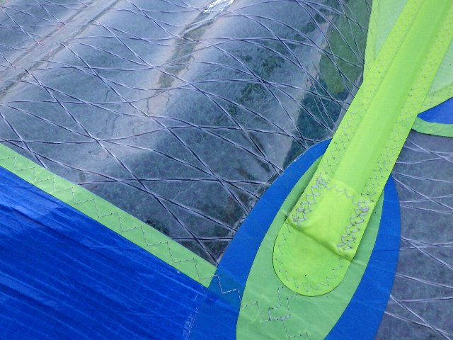 2019 ������������ ����5 EZZY TAKA 5.0m2  (���/USW-796��