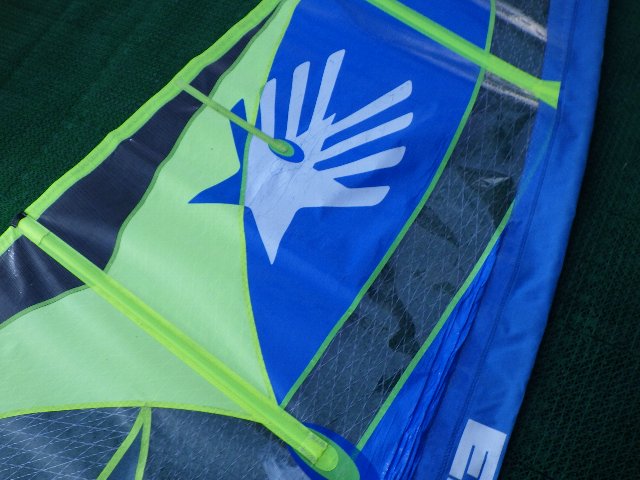 2019 ������������ ����5 EZZY TAKA 5.0m2  (���/USW-796��