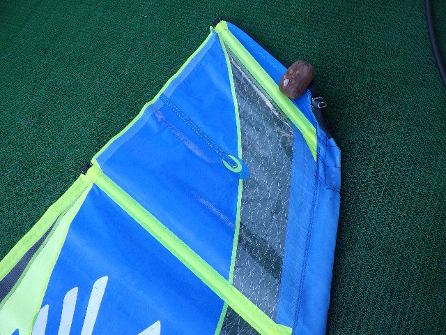 2019 ������������ ����5 EZZY TAKA 5.0m2  (���/USW-796��