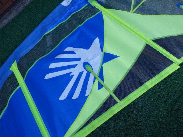 2019 ������������ ����5 EZZY TAKA 5.0m2  (���/USW-796��