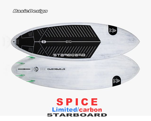 2026 �������ܡ��ɥ��å� ���ѥ��� STARBOARD SUP SPICE��new/����̵����