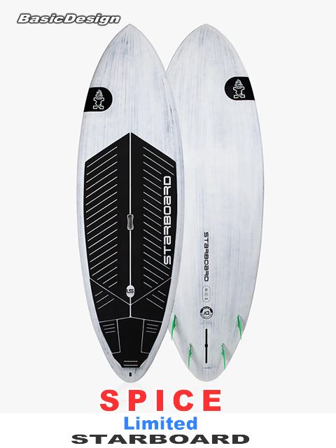 2026 �������ܡ��ɥ��å� ���ѥ��� STARBOARD SUP SPICE��new/����̵����