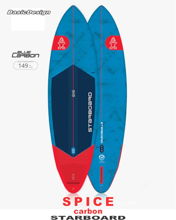 2026 �������ܡ��ɥ��å� ���ѥ��� STARBOARD SUP SPICE��new/����̵����