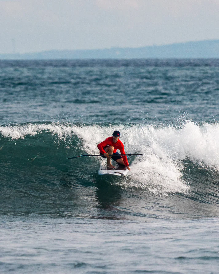 2026 �������ܡ��ɥ��å� ���ѥ��� STARBOARD SUP SPICE��new/����̵����