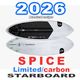 2026 �������ܡ��ɥ��å� ���ѥ��� STARBOARD SUP SPICE��new/����̵����