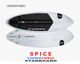 2026 �������ܡ��ɥ��å� ���ѥ��� STARBOARD SUP SPICE��new/����̵����