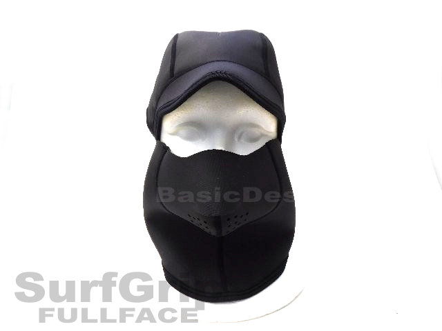2023-24 �����ե���å� ���ȥ쥹�ե꡼ �ɴ��ե�ե����� SURF GRIP ��new/���̵����