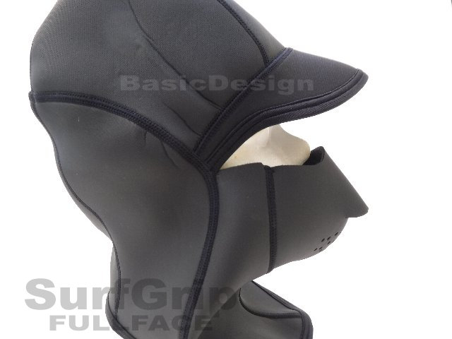 2023-24 �����ե���å� ���ȥ쥹�ե꡼ �ɴ��ե�ե����� SURF GRIP ��new/���̵����