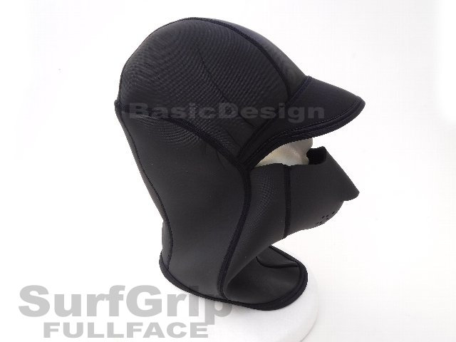 2023-24 �����ե���å� ���ȥ쥹�ե꡼ �ɴ��ե�ե����� SURF GRIP ��new/���̵����