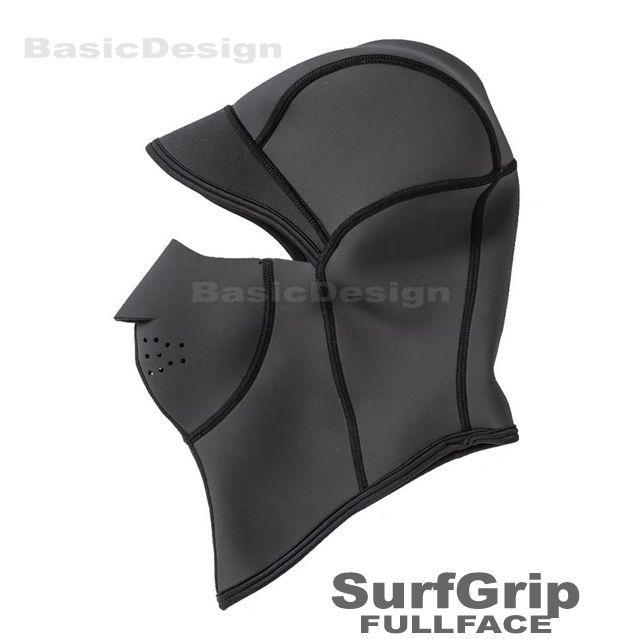 2023-24 �����ե���å� ���ȥ쥹�ե꡼ �ɴ��ե�ե����� SURF GRIP ��new/���̵����