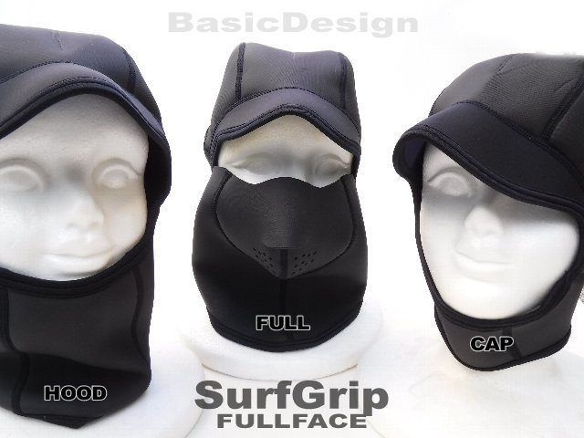 2023-24 �����ե���å� ���ȥ쥹�ե꡼ �ɴ��ե�ե����� SURF GRIP ��new/���̵����