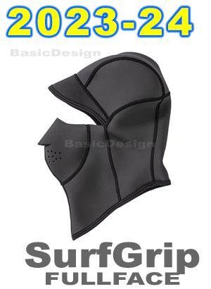 2023-24 �����ե���å� ���ȥ쥹�ե꡼ �ɴ��ե�ե����� SURF GRIP ��new/���̵����