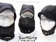 2023-24 �����ե���å� ���ȥ쥹�ե꡼ �ɴ��ե�ե����� SURF GRIP ��new/���̵����