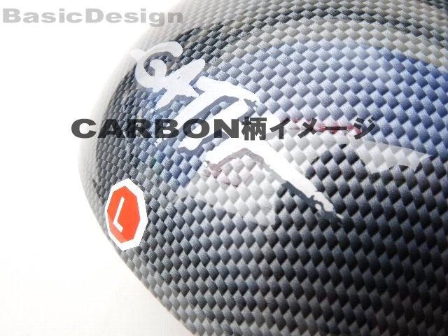 2024-25  ϥå ͥץ졼 إå GATH HELMET HAT NEOPRENE new
