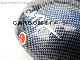 2024-25  ϥå ͥץ졼 إå GATH HELMET HAT NEOPRENE new