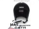 2022  ϥå ͥץ졼 إå GATH HELMET HAT NEOPRENE new