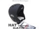 2024-25  ϥå ͥץ졼 إå GATH HELMET HAT NEOPRENE new