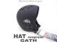 2024-25  ϥå ͥץ졼 إå GATH HELMET HAT NEOPRENE new