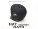 2024-25  ϥå ͥץ졼 إå GATH HELMET HAT NEOPRENE new