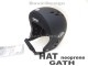 2022  ϥå ͥץ졼 إå GATH HELMET HAT NEOPRENE new