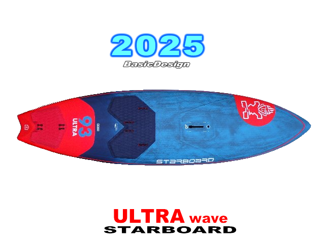 2025 �������ܡ��� ����ȥ�  �������� STARBOARD ULTRA WAVE Carbon Reflex Sandwich  (new/����̵��)