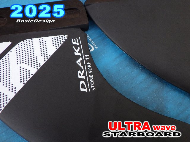 2025 �������ܡ��� ����ȥ�  �������� STARBOARD ULTRA WAVE Carbon Reflex Sandwich  (new/����̵��)