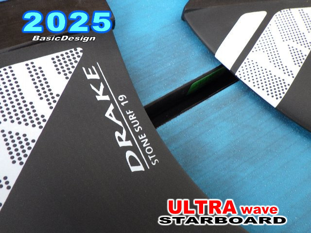 2025 �������ܡ��� ����ȥ�  �������� STARBOARD ULTRA WAVE Carbon Reflex Sandwich  (new/����̵��)
