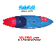 2025 �������ܡ��� ����ȥ�  �������� STARBOARD ULTRA WAVE Carbon Reflex Sandwich  (new/����̵��)