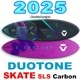 2025 ǥ奪ȡ  DUOTONE SKATE SLS (new/̵)