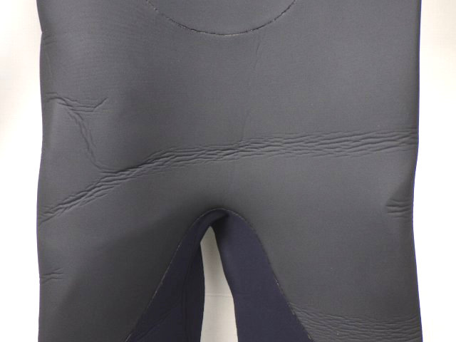 2023-24 ����  ���ߥɥ饤 ON's SEMIDRY ������ L-B ��UWET-019�ˡ�