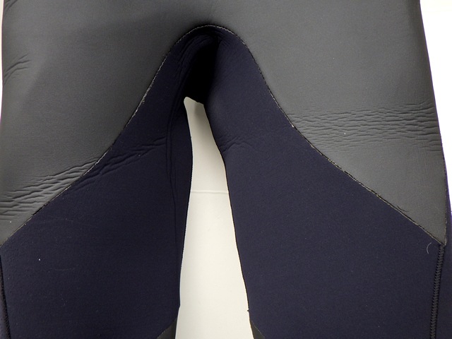 2023-24 ����  ���ߥɥ饤 ON's SEMIDRY ������ L-B ��UWET-019�ˡ�
