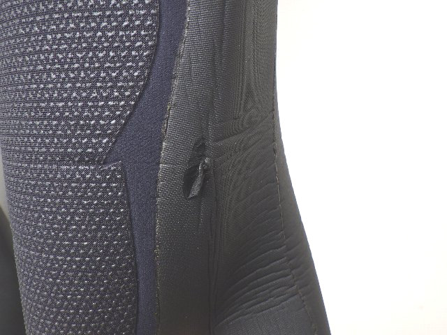 2023-24 ����  ���ߥɥ饤 ON's SEMIDRY ������ L-B ��UWET-019�ˡ�