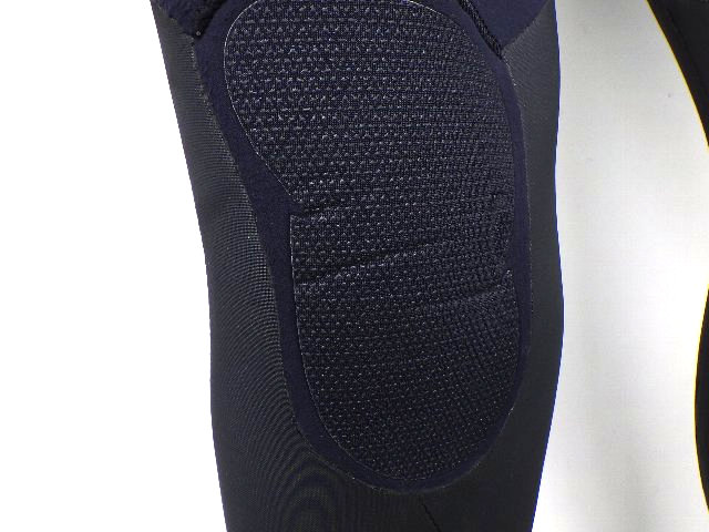 2023-24 ����  ���ߥɥ饤 ON's SEMIDRY ������ L-B ��UWET-019�ˡ�