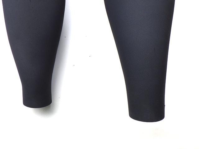 2023-24 ����  ���ߥɥ饤 ON's SEMIDRY ������ L-B ��UWET-019�ˡ�