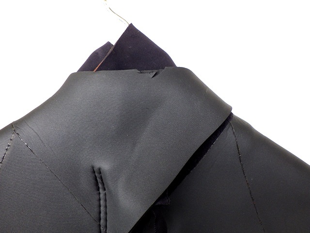 2023-24 ����  ���ߥɥ饤 ON's SEMIDRY ������ L-B ��UWET-019�ˡ�